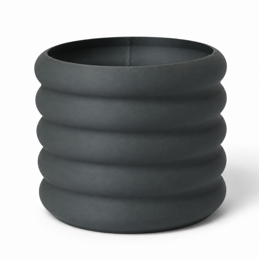 Design Blumentopf Donni