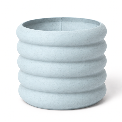 Design Blumentopf Donni