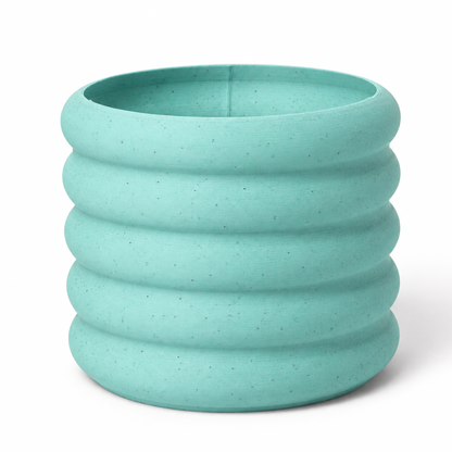 Design Blumentopf Donni