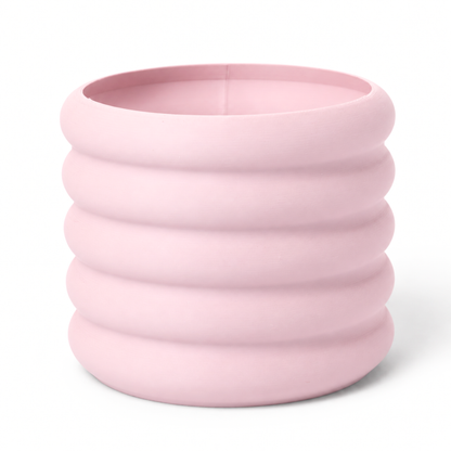 Design Blumentopf Donni