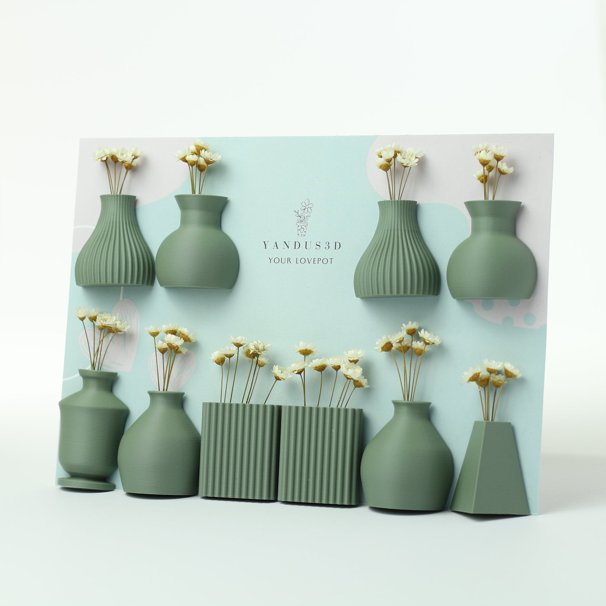 [minivase]
