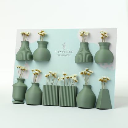 [minivase]