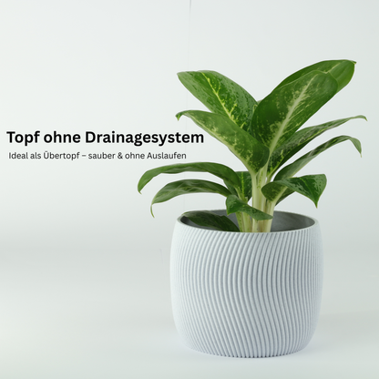 drainage-nein
