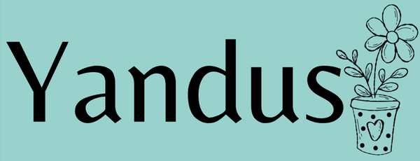 Yandus3D