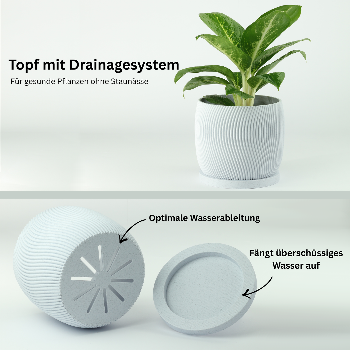 drainage-ja