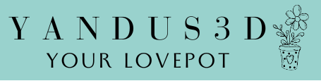 Yandus3D